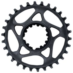 absoluteBLACK Boost Chainring Direct Mount Sram Cranks 34T