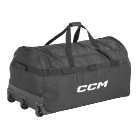 CCM GOALIE Wieltas