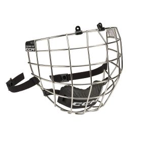 CCM 580 Gezichtsmasker