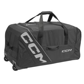 CCM 570 Wheeled Player Bag 37" 