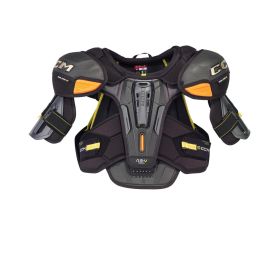 CCM AS-V PRO IJshockey Schouderbeschermer