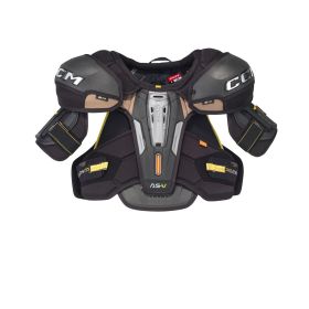CCM AS-V Shoulder Pads SR S