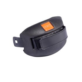 CCM AXIS CHIN CUP