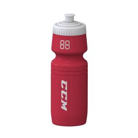 CCM Bidon Rood 0,7L