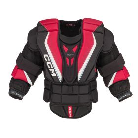 CCM Eflex 6.9 Goalie Arm & Body Protector
