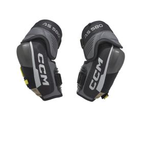 CCM AS580 IJshockey Elleboogbeschermers