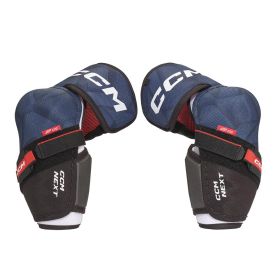 CCM Next Elbow Pads SR S