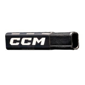 CCM End Plug Composite R-Shape