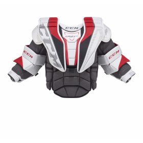 CCM EFLEX 5.5 Goalie Arm & Body Protector JR