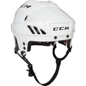 CCM FITLITE 60 Helm Wit S