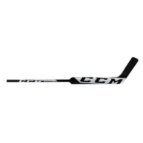 CCM EFLEX5.5 Goalie Stick JR 21 R 
