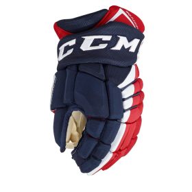 CCM JETSPEED FT4 PRO Handschoenen JR