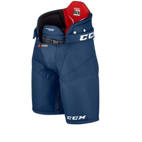 CCM JETSPEED FT485 Pants SR Navy XL