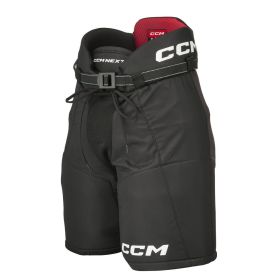 CCM Next IJshockeybroek Youth