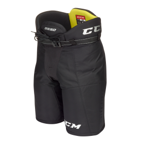 CCM TACKS 9550 Pants YT