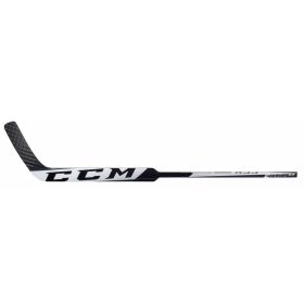 CCM EFLEX 5.9 Goalie Stick