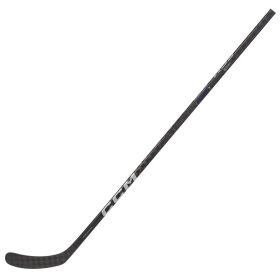 CCM TRIGGER 7 Stick SR 95 P29 L