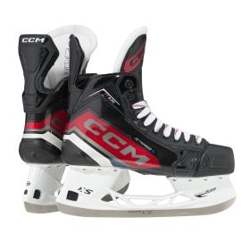 CCM Jetspeed FT670 IJshockeyschaatsen