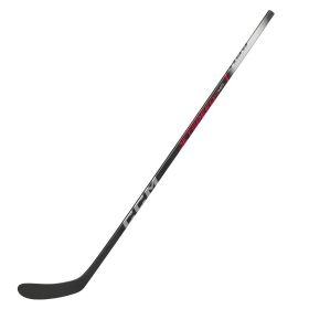 CCM JETSPEED 660 Stick SR 85 P29 L