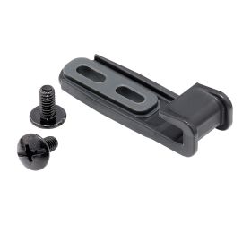 CCM J-Clip FM780/FM580