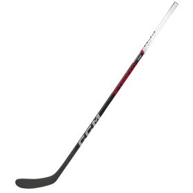 CCM JETSPEED TEAM Stick SR 85 P28 L