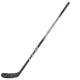 CCM Jetspeed FT8 Pro Stick
