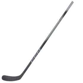 CCM Jetspeed FT8 Stick