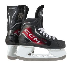 CCM Jetspeed FT860 Skates Junior