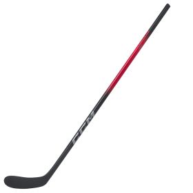 CCM Jetspeed FT860 Stick