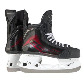 CCM Jetspeed FT890 Skates