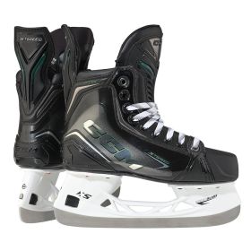 CCM Jetspeed FTW Skates