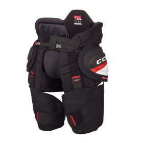 CCM Jetspeed Girdle Senior