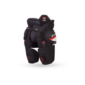 CCM Jetspeed Girdle SR