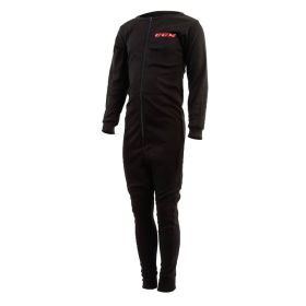 CCM Zweetpak JR 120