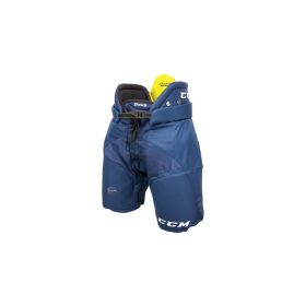 CCM TACKS 3092 Broek SR Navy S