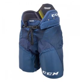 CCM TACKS 5092 Broek SR Navy S