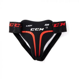 CCM 2021 PELVIC PROTECTOR