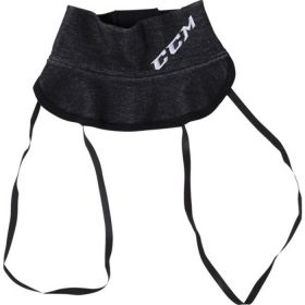 CCM PRO Nekbeschermer