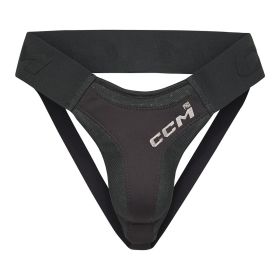 CCM Pro Toque