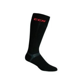 CCM PROLINE Bamboo Socks Knee 