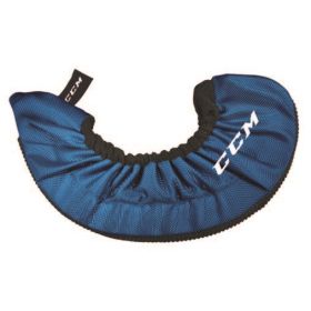 CCM Proline Skateguard Ice Hockey