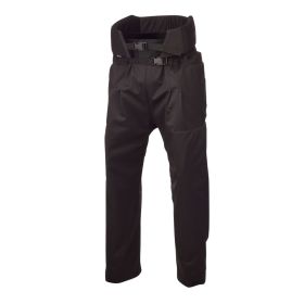 CCM - Referee Pants  - Senior