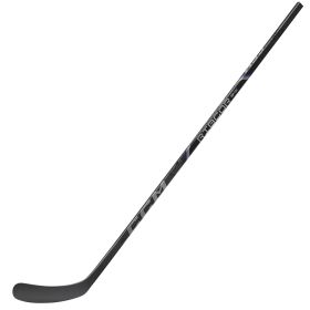 CCM Ribcor 94K IJshockeystick P29