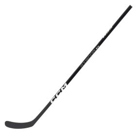 CCM RIBCOR 84K IJshockeystick