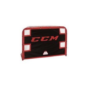 CCM oefendoek
