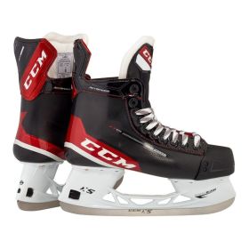 CCM JETSPEED FT475 Skates