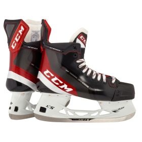 CCM JETSPEED FT485 Skates