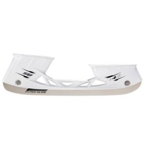 CCM SPEEDBLADE +4.0 Holder & Runner PAAR 221