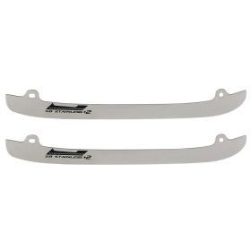 CCM SPEEDBLADE Stainless +2mm PAAR