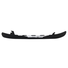 CCM SPEEDBLADE XS1 +2MM Runners Zwart 215